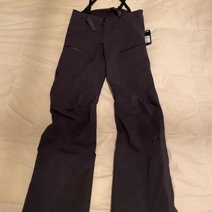 THE NORTH FACE WOMEN FREETHINKER FUTURELIGHT PANTS